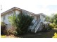 66 Alexandra Street, Park Avenue QLD 4701