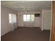 66 Alexandra Street, Park Avenue QLD 4701