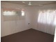 66 Alexandra Street, Park Avenue QLD 4701