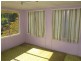 66 Alexandra Street, Park Avenue QLD 4701
