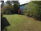 66 Alexandra Street, Park Avenue QLD 4701