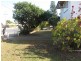 66 Alexandra Street, Park Avenue QLD 4701