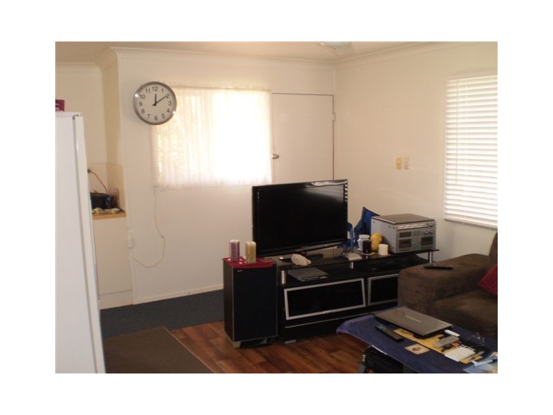 90 Pennycuick Street, West Rockhampton QLD 4700