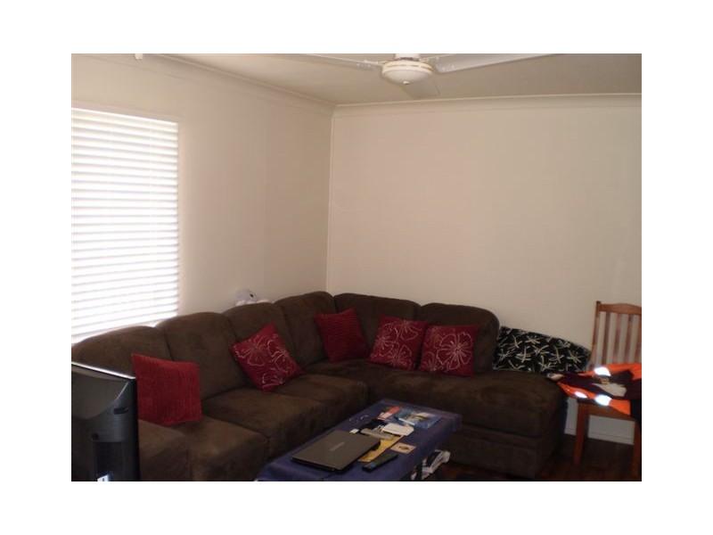 90 Pennycuick Street, West Rockhampton QLD 4700