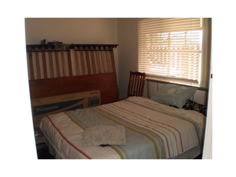 90 Pennycuick Street, West Rockhampton QLD 4700