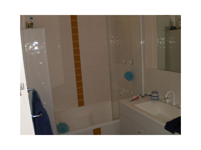 90 Pennycuick Street, West Rockhampton QLD 4700