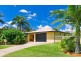 4 Percy Street, Parkhurst QLD 4702