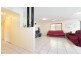 4 Percy Street, Parkhurst QLD 4702