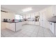 4 Percy Street, Parkhurst QLD 4702