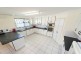 4 Percy Street, Parkhurst QLD 4702