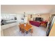 4 Percy Street, Parkhurst QLD 4702