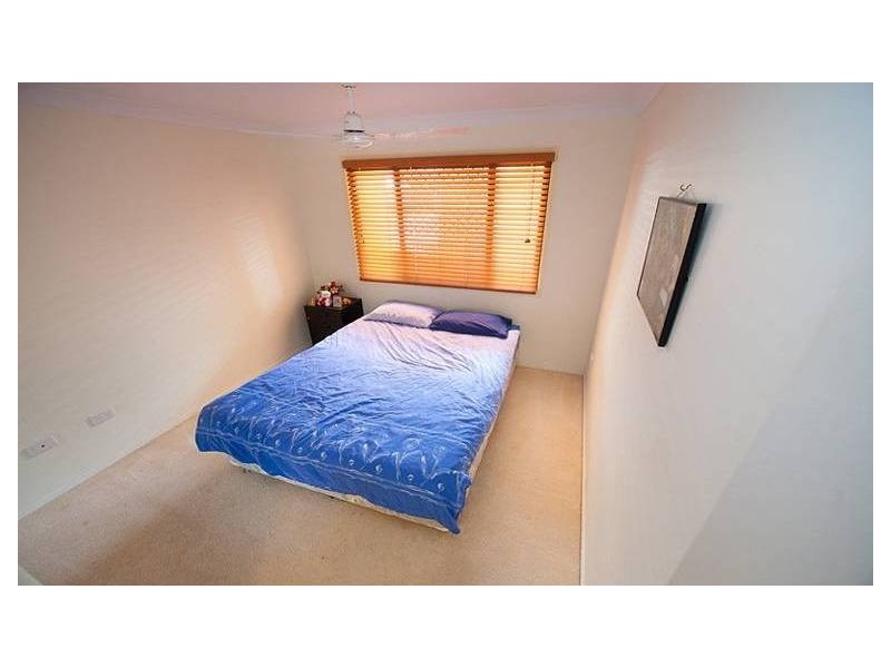 4 Percy Street, Parkhurst QLD 4702