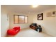 4 Percy Street, Parkhurst QLD 4702