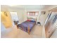 4 Percy Street, Parkhurst QLD 4702
