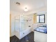 4 Percy Street, Parkhurst QLD 4702