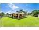 4 Percy Street, Parkhurst QLD 4702
