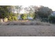 42 Wentworth Terrace, The Range QLD 4700
