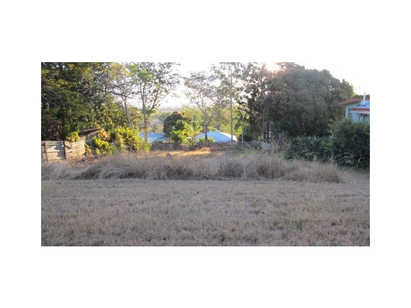 42 Wentworth Terrace, The Range QLD 4700