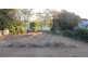 42 Wentworth Terrace, The Range QLD 4700