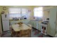 5 Laver Street, West Rockhampton QLD 4700