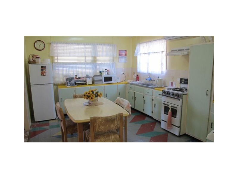 5 Laver Street, West Rockhampton QLD 4700