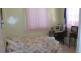 5 Laver Street, West Rockhampton QLD 4700
