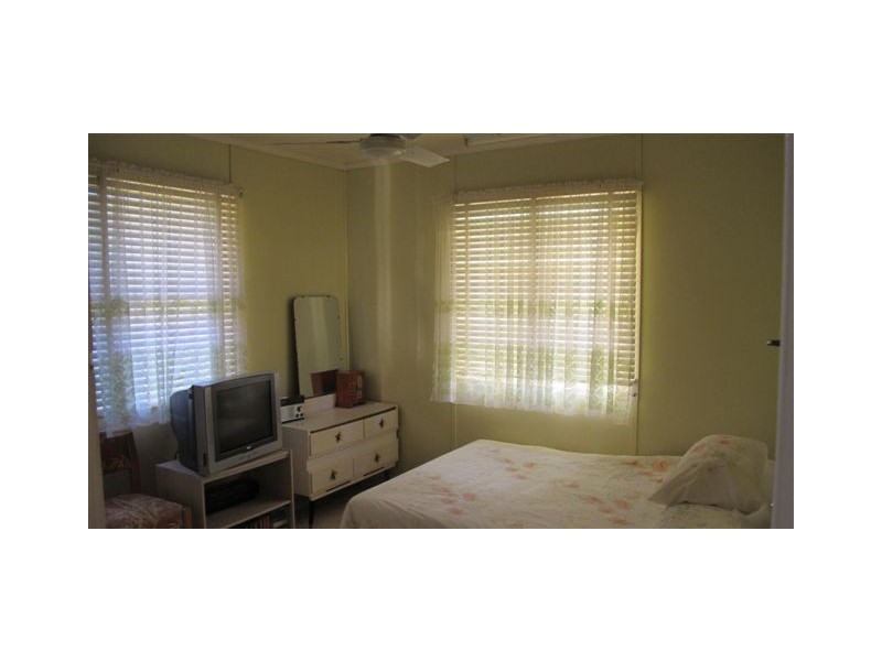 5 Laver Street, West Rockhampton QLD 4700
