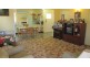 5 Laver Street, West Rockhampton QLD 4700