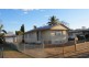 5 Laver Street, West Rockhampton QLD 4700