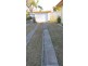 5 Laver Street, West Rockhampton QLD 4700