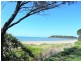 6 Schofield Parade, Keppel Sands QLD 4702
