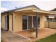 6 Schofield Parade, Keppel Sands QLD 4702