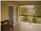 6 Schofield Parade, Keppel Sands QLD 4702