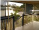 6 Schofield Parade, Keppel Sands QLD 4702