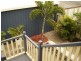 6 Schofield Parade, Keppel Sands QLD 4702