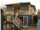 6 Schofield Parade, Keppel Sands QLD 4702