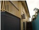 6 Schofield Parade, Keppel Sands QLD 4702