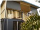 6 Schofield Parade, Keppel Sands QLD 4702