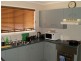 6 Schofield Parade, Keppel Sands QLD 4702