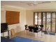 6 Schofield Parade, Keppel Sands QLD 4702