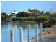 6 Schofield Parade, Keppel Sands QLD 4702