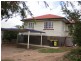 156 Stamford Street, Berserker QLD 4701