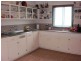 156 Stamford Street, Berserker QLD 4701