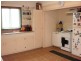 156 Stamford Street, Berserker QLD 4701