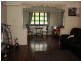 156 Stamford Street, Berserker QLD 4701