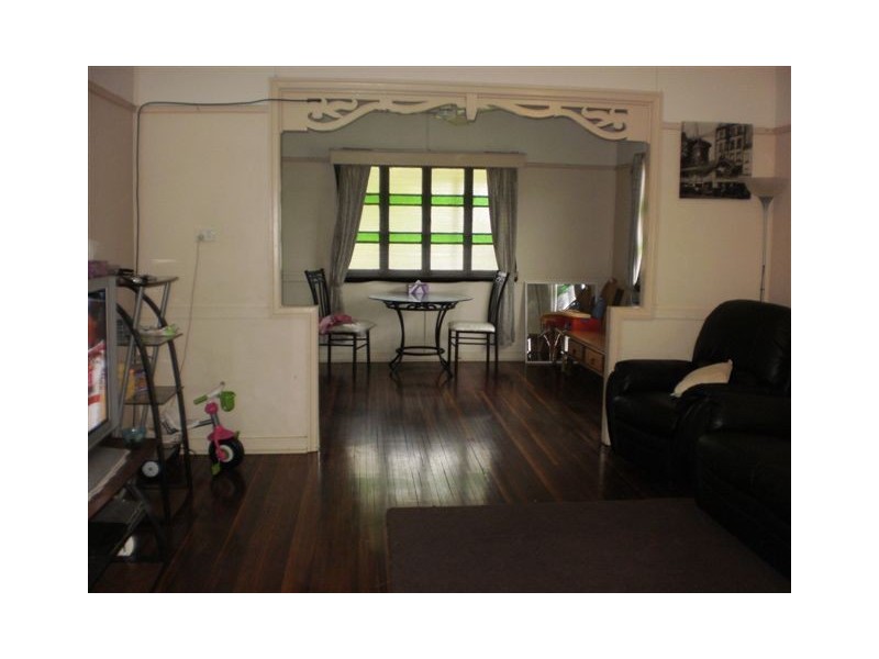 156 Stamford Street, Berserker QLD 4701