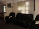 156 Stamford Street, Berserker QLD 4701