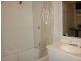 156 Stamford Street, Berserker QLD 4701