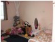 156 Stamford Street, Berserker QLD 4701