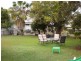 156 Stamford Street, Berserker QLD 4701